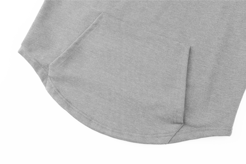 Scuba Hoodie