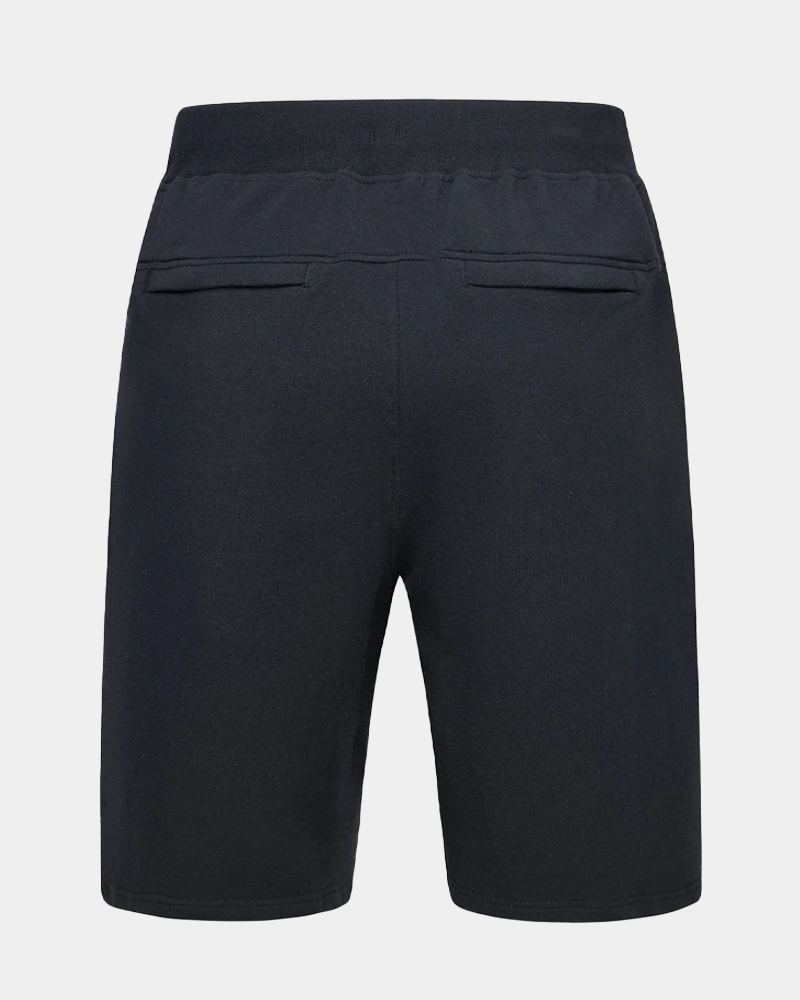 Peak Sweat Shorts