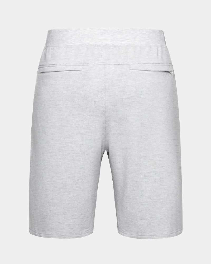 Peak Sweat Shorts
