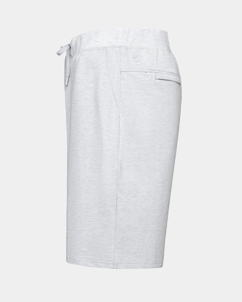 Peak Sweat Shorts