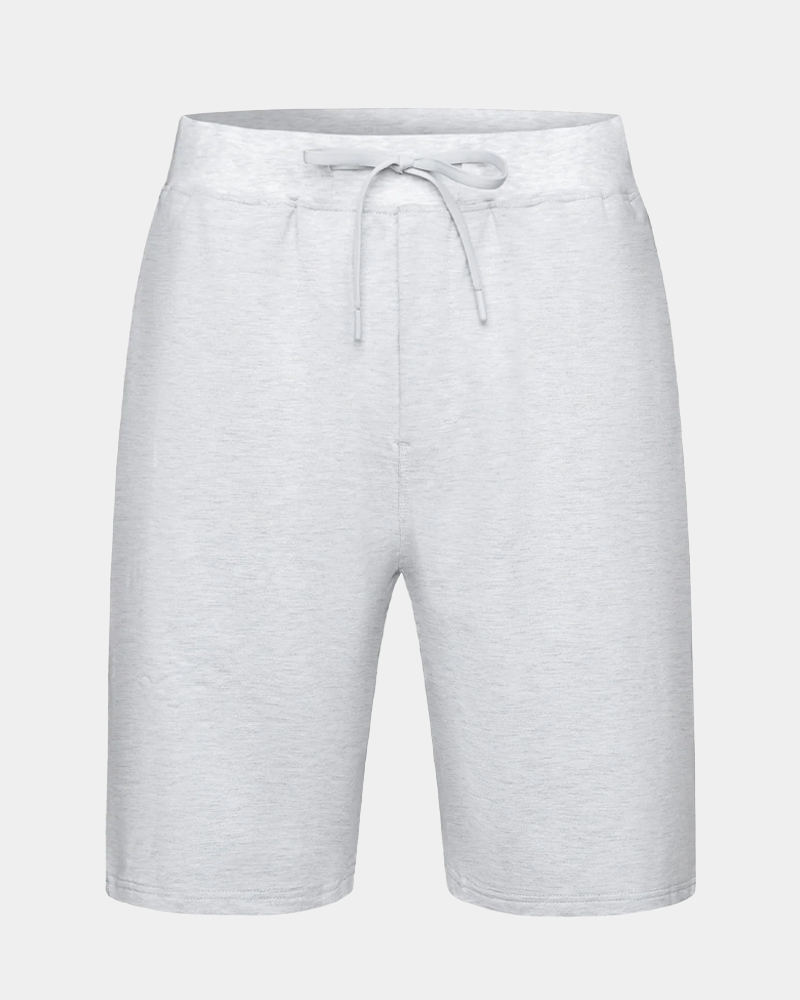 Peak Sweat Shorts