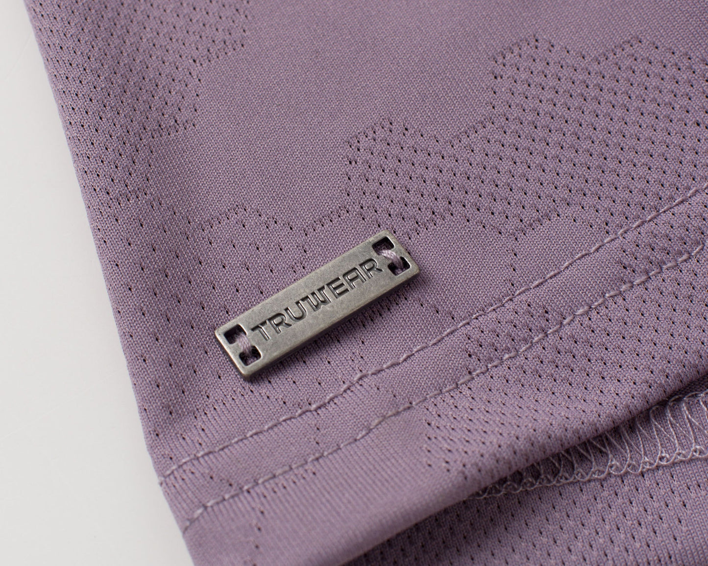 Swell Blade Polo