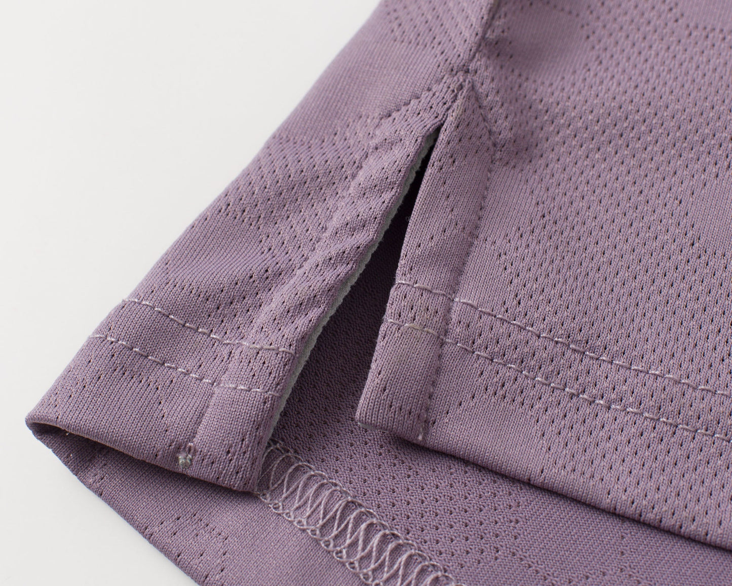 Swell Blade Polo
