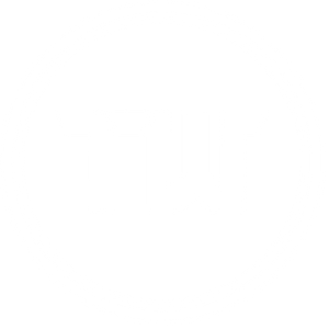truwear