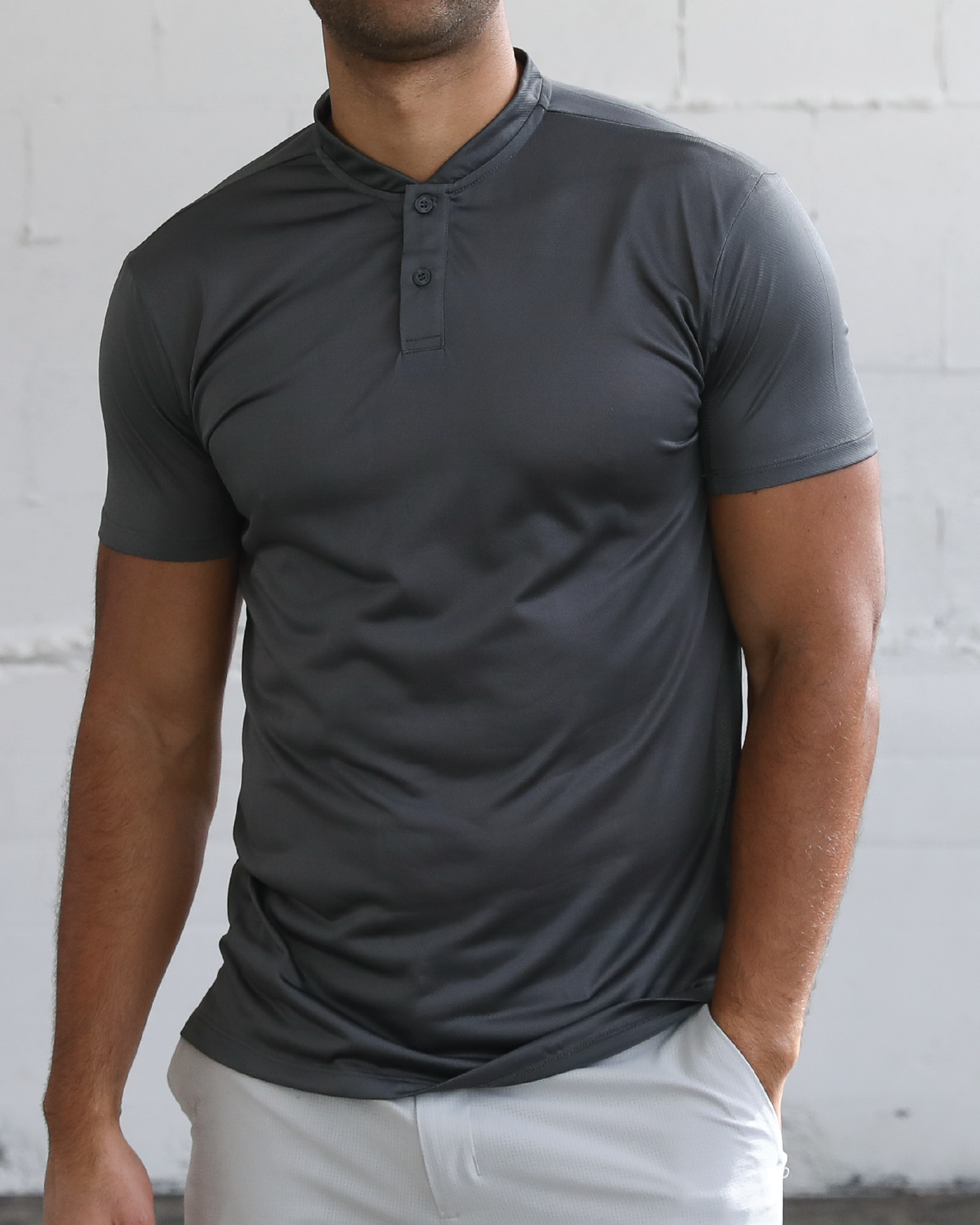 Vortex 2.0 Blade Polo