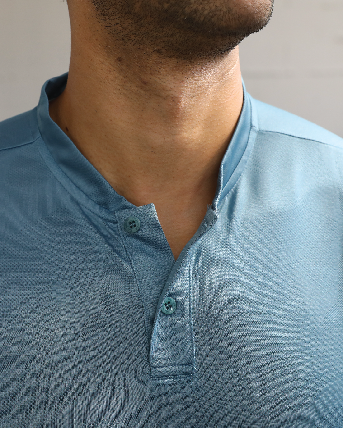Vortex 2.0 Blade Polo