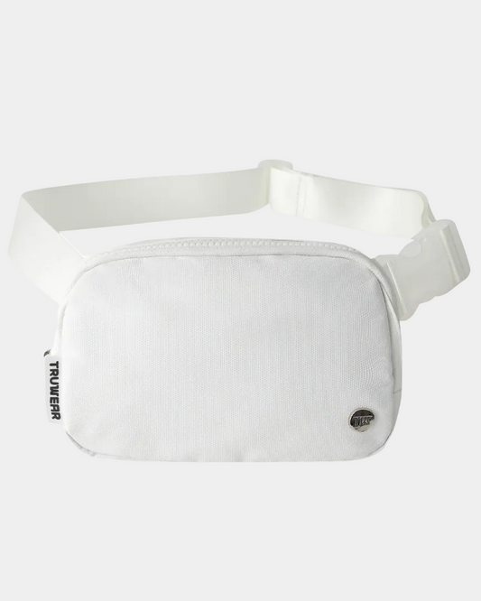 Static Crossbody