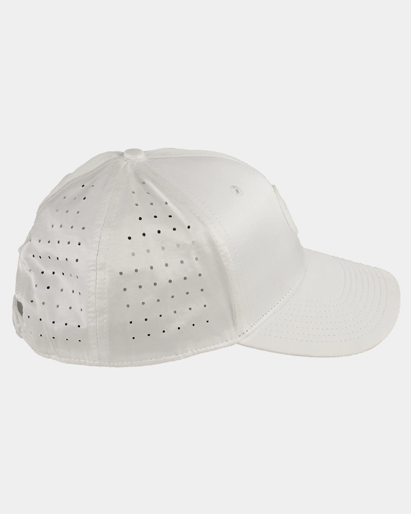 Stinger Hat