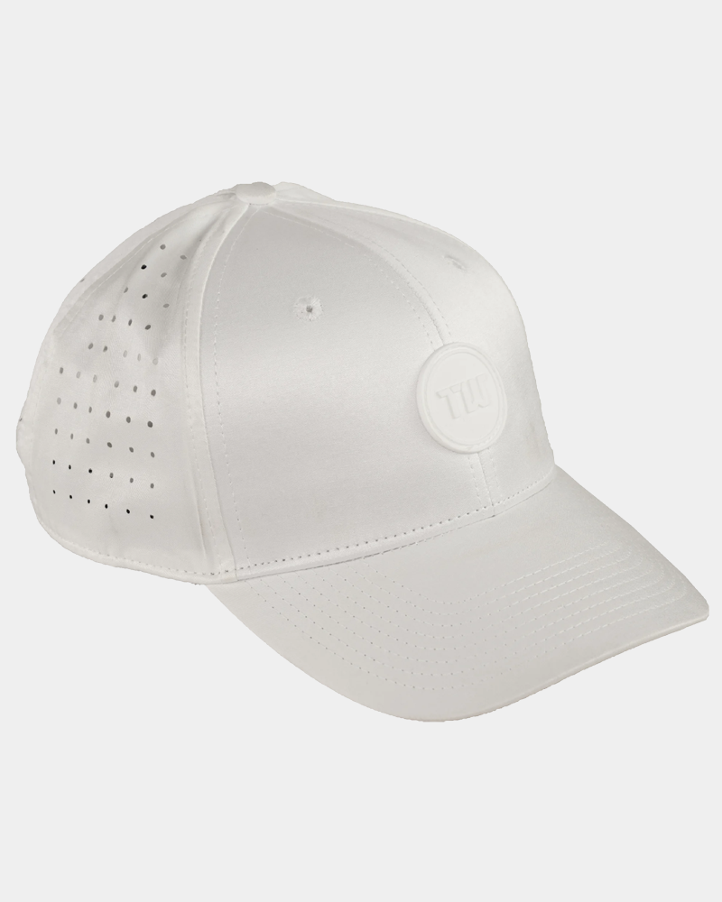 Stinger Hat