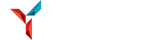 Yatta Golf